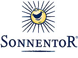 sonnentor-logo